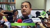 31-05-17-cirujanos-especialistas-habilitados-procedimientos-podran-ser-validados-por-pacientes