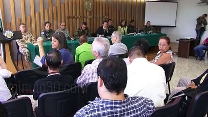 06-06-17-a-pesar-accion-autoridades-clan-golfo-sigue-asesinando-policias-antioquia