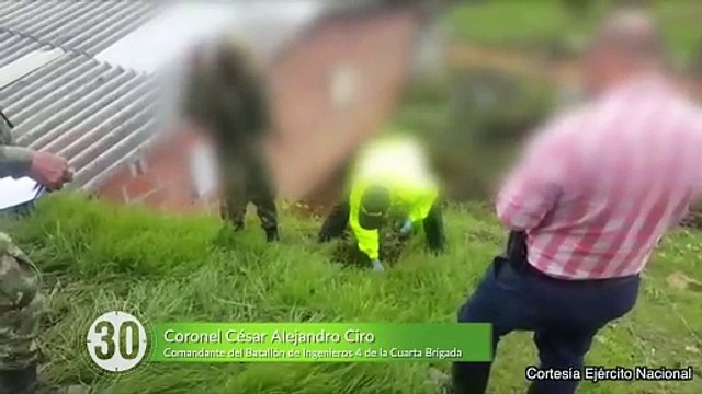 01-07-17-cayo-alias-bladimir-jefe-sicarios-clan-del-golfo-norte-antioqueno