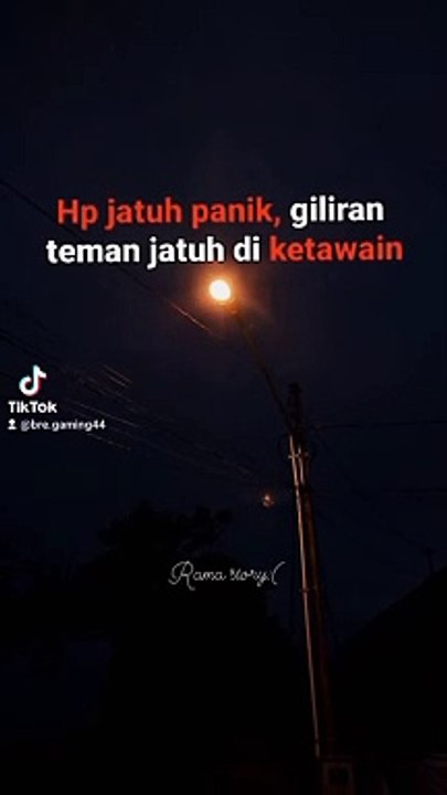kata kata