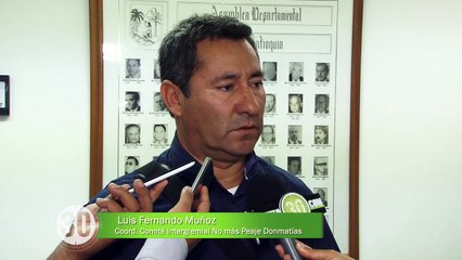 06-09-17-hace-un-ano-peaje-don-matias-debio-ser-trasladado