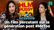 Le film « HLM Pussy » montre que les femmes ne peuvent pas se battre à égalité contre les violences sexistes