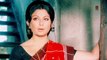 Jani Na Aaj Je Apon | Amanush | অমানুষ | Bengali Movie Video Song Full HD | Sujay Music