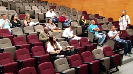 08-05-18 hoy se realizo en Medellin el primer encuentro de Consejos Municipales de Paz de Antioquia