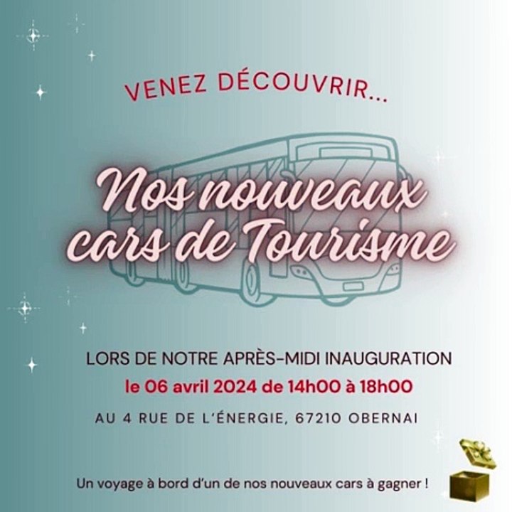 Violet Bleu et Jaune Dégradé Typographique Anniversaire Animé Carré Invitation