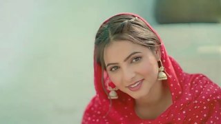 IKO ZINDAGI_Official Video_Mani Bhawanigarh_Latest Punjabi Songs 2024_Romantic Love Songs 2024