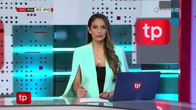 Movilidad Urbana considera que conflicto entre transportistas se genera debido a la alteración de rutas