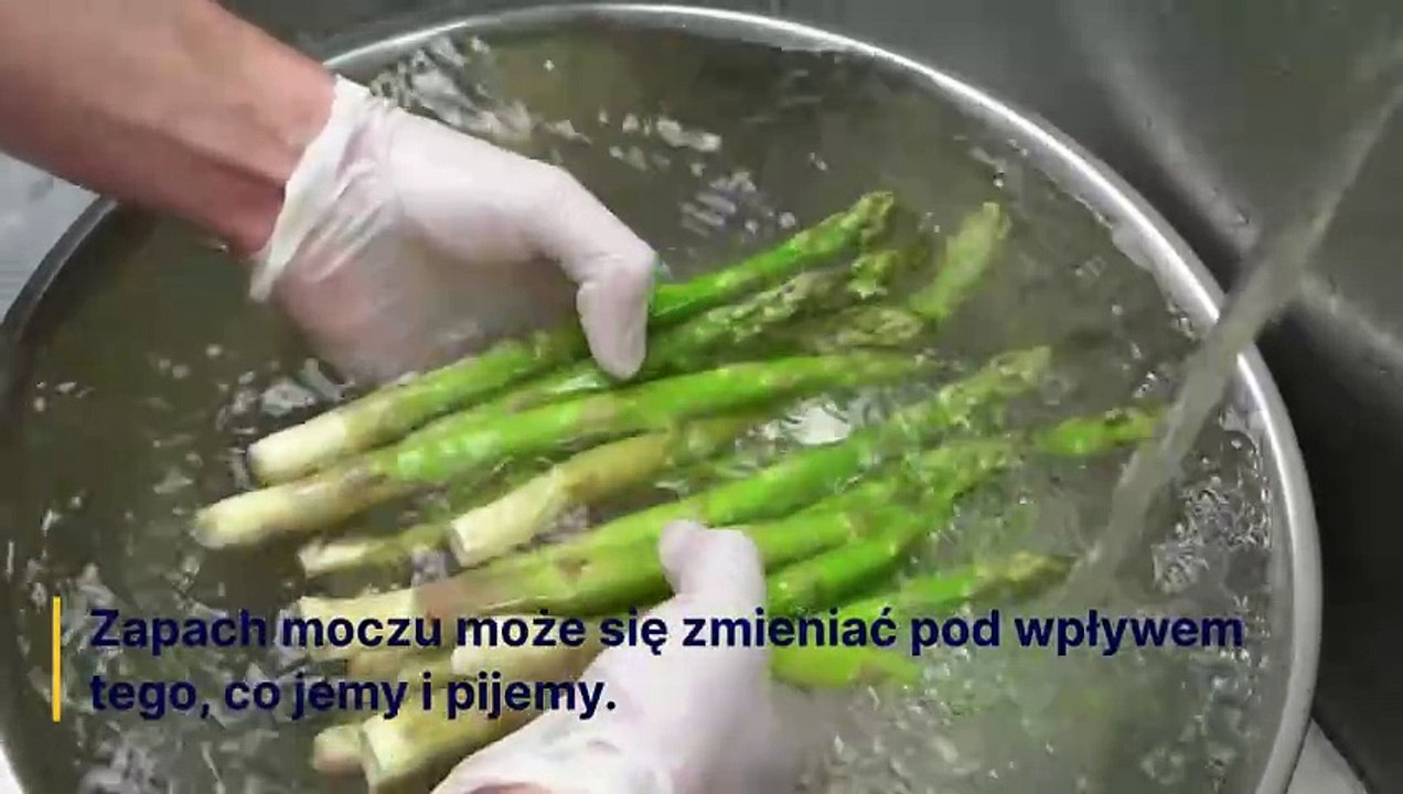 7-schorzen-na-ktore-wskazuje-zapach-moczu