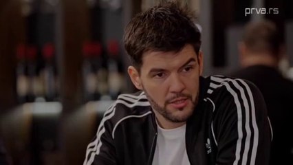 Igra sudbine 1000 Epizoda - Igra sudbine 1000 Epizoda