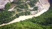 30-08-18 Sociedad hidroelectrica de Ituango no acepta ninguno de los costos esenciales y extraordinarios del proyecto desde el 28 de abril
