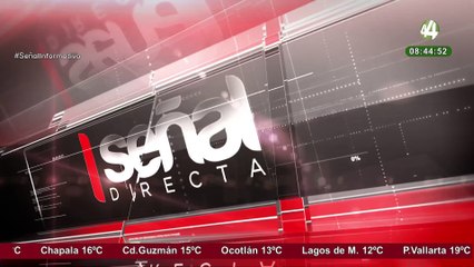 Carmen Alejandra Gutierrez  habla sobre  uso de tecnología en los nuevos avances médicos CIAM2024