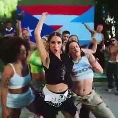 La venganza de Becerra a la artista que la baja de los festivales: "Quieren comprar mi gente con billetito"