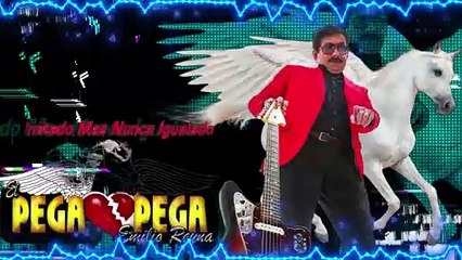 En Que Año Escuchaste Esta Cancion Por Primera Vez Del Grupo Pegasso