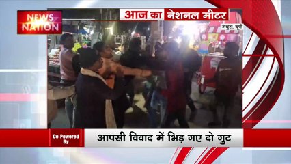 Lakh Take Ki Baat : देखिए सोशल मीडिया पर नेशन की ट्रेंडिंग वीडियो नेशनल मीटर पर