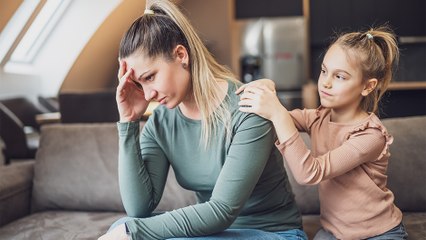 bd-herencias-emocionales-que-son-y-como-tratarlas-010324