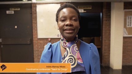 Le fameux royaume Kongo