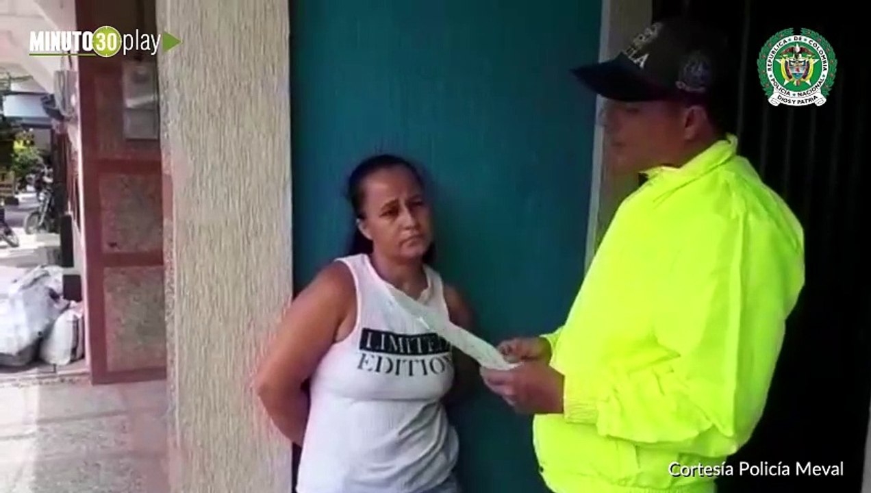 18-12-18 extorsionistas
