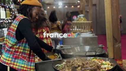 [BA] Les Outre-mer, des terroirs en or - 05.03.2024