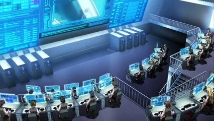 Viper's Creed  Episode: 1 subtitrare anime română