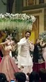Osman Khalid Viral Dance on Teri Baaton mein aesa uljha jiya_ #viraldance #trending