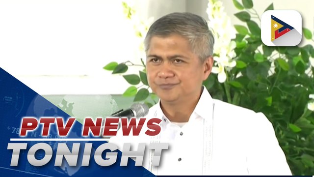 Gov’t agencies, individuals instrumental in rehabilitating Oriental Mindoro due to oil spill...