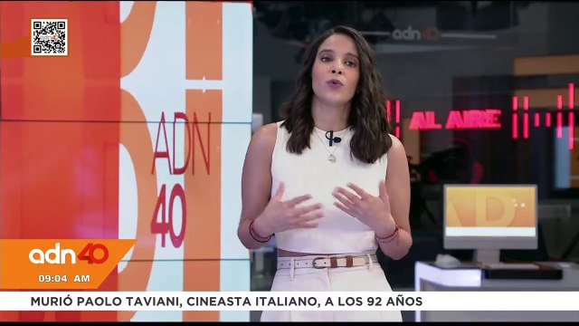 Arrancaron las elecciones electorales en México, guerra sucia en redes sociales | A Ras de Tierra