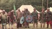 Heysham Viking Festival
