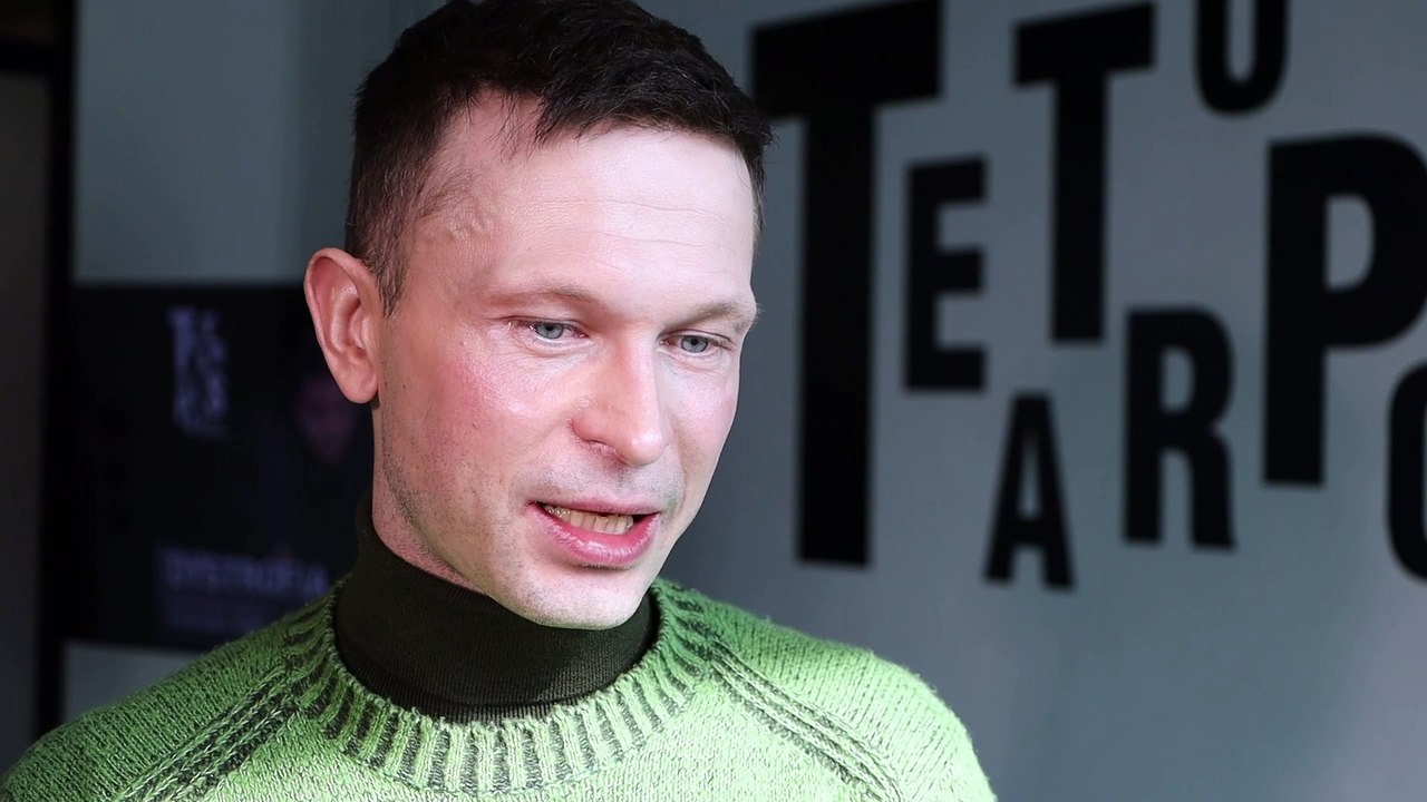 Monopolis - Piotr Trojan