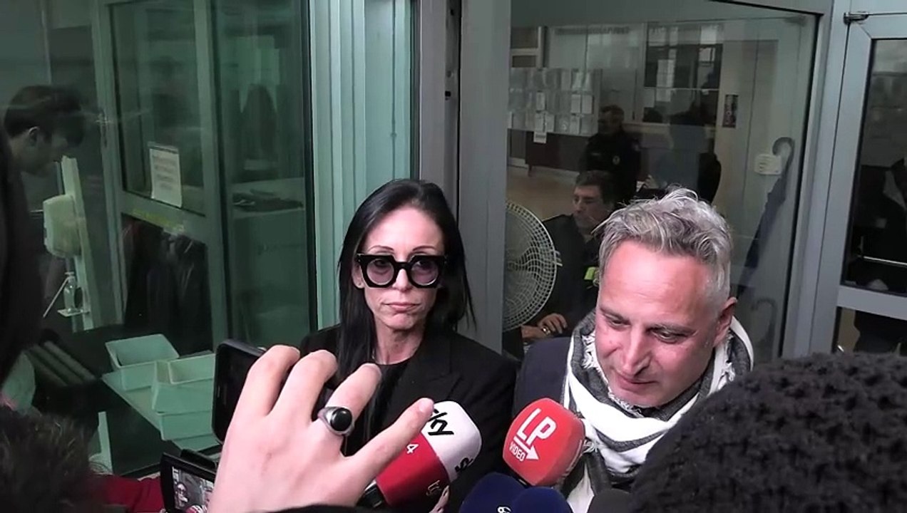 Strage Erba, il legale di Marzouk: "Vuole la verità su possibili colpevoli diversi da Rosa e Olindo"