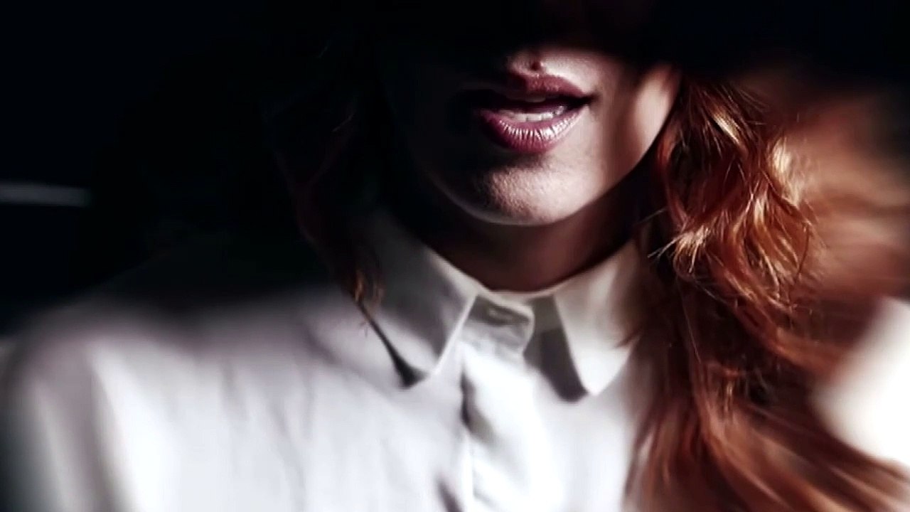 EPICA — Martyr of the Free Word (Acoustic · 2019) ● Epica Music Video Collector’s Edition DVD