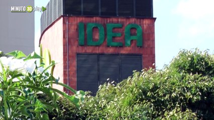 Las tareas de la nueva gerencia en encargo del IDEA