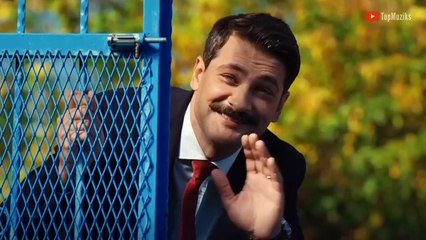 Geceler Geceler  Full Video - TURKISH SONG 2024