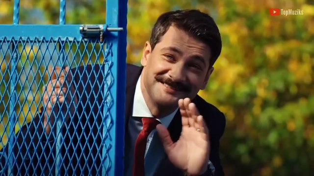 Geceler Geceler Full Video - TURKISH SONG 2024