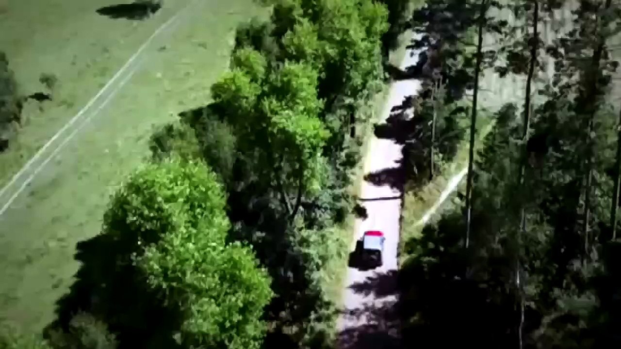 EPICA — Abyss of Time · 2020 ● Epica Music Video Collector’s Edition DVD