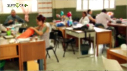 Preocupación en Antioquia por número de  profesores que han sido amenazados este año