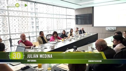 Economía de Antioquia fue la que más creció en el país durante 2019