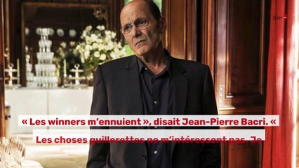 Le sens de la fête : Coup de coeur Télé 7 Jours