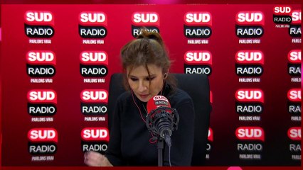 La fondation Action Enfance s'occupe des enfants après leur placement par l'ASE-Yapasdagelachronique