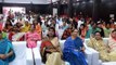 CM of Chhattisgarh: BJP Democratic, nepotism dominates other parties