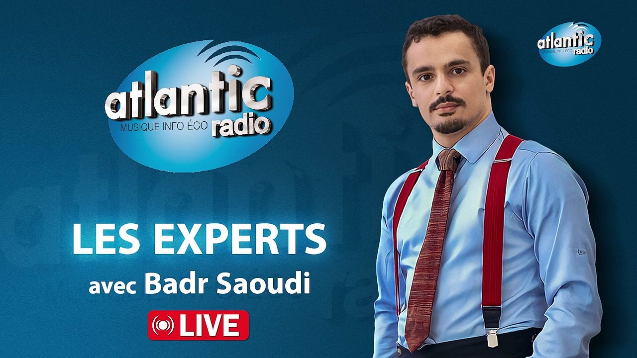 les experts 2024.02.26