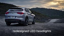 Alfa Romeo Stelvio 2024 Pros And Cons