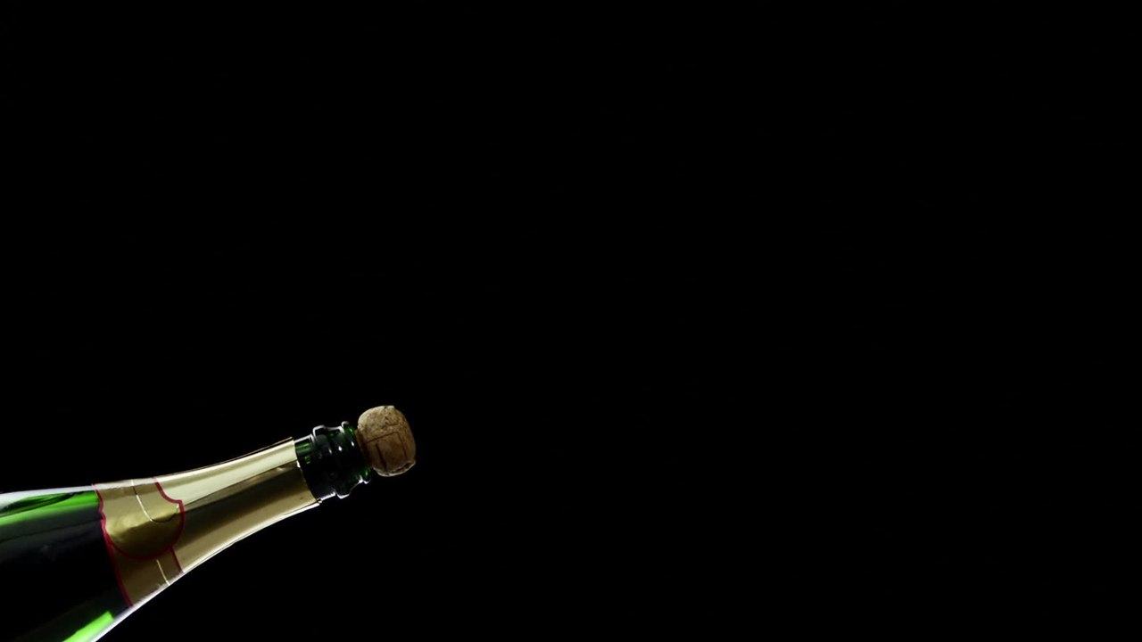 Les salaires des métiers du numérique qui recrutent le plus en 2024