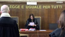 Falso flirt Wanda Nara-Brozovic, Fabrizio Corona condannato per diffamazione