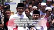 Anies Angkat Bicara soal Isu Maju Kembali di Pilgub DKI Jakarta