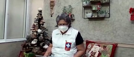 08-12-2020 casos- activos-covid