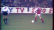 CHAMPIONNAT  D' ANGLETERRE  - 1976  - SAISON  1976/1977 -