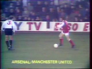CHAMPIONNAT  D' ANGLETERRE  - 1976  - SAISON  1976/1977 -