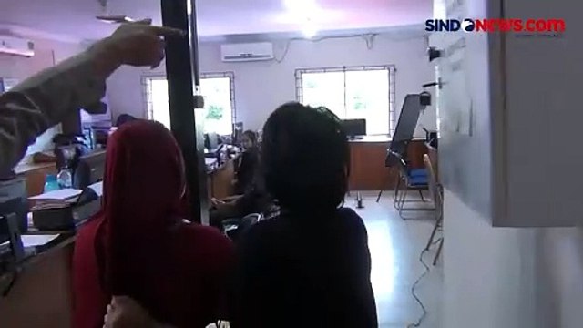 2 Remaja Putri Dianiaya Teman-Temannya di Batam, 4 Terduga Pelaku Diamankan