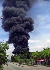 14-06-21 incendio peaje el trapiche  (1)