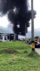 14-06-21 incendio peaje el trapiche  (2)